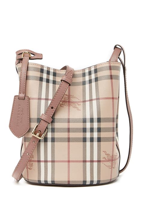 nordstrom rack burberry|where can i buy burberry.